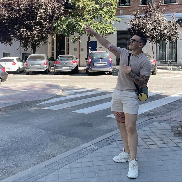 Checking in! 🙃 - Picture 3 of 3